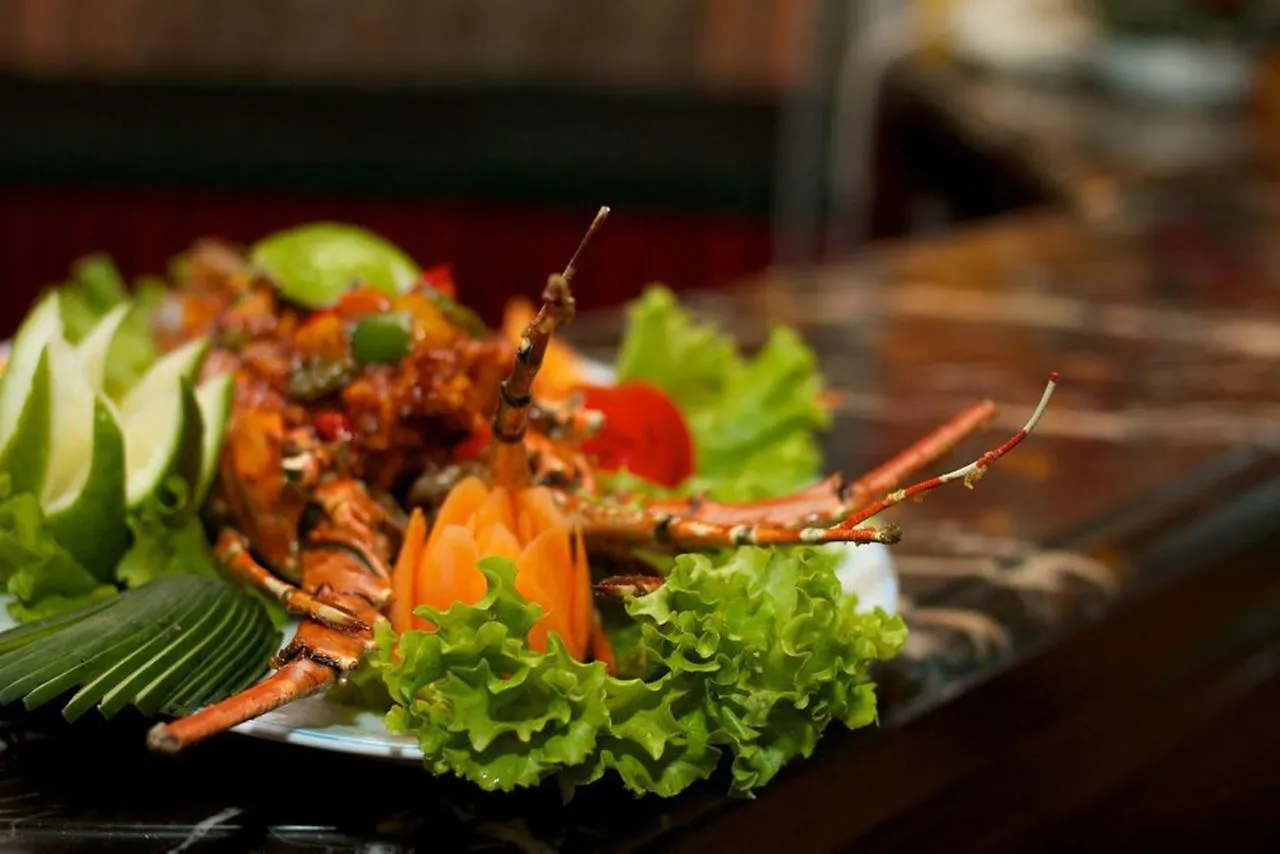 Sel Nibash Hotel & Serviced Apartments داكا